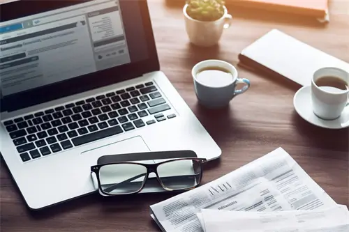 镇江旅游攻略茅山