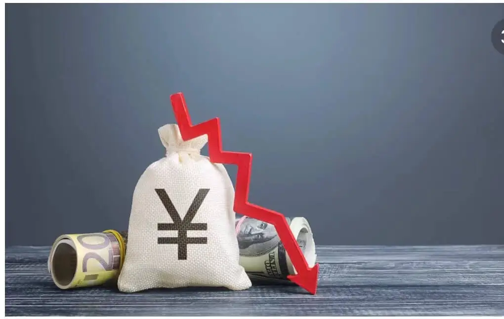 初秋温泉旅游攻略