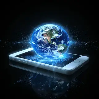 运通铁道旅游攻略