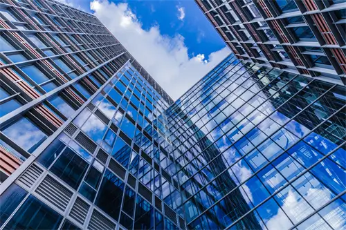 湘湖岛旅游攻略